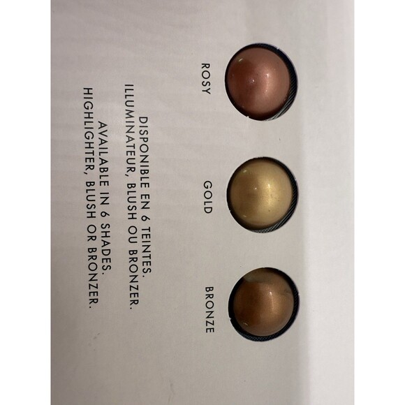 8 Dior: SAUVAGE, Lipstick 210 Rouge, Cosmetic Bag & Glow, HydraMove, Gel, Homme - Picture 11 of 16